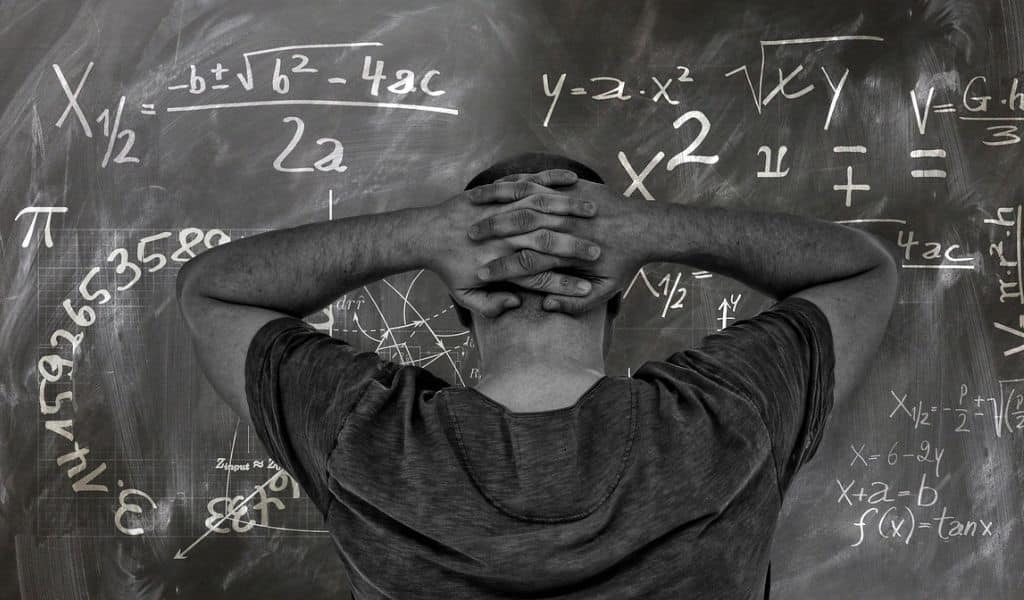 Student Performance in College Assignments