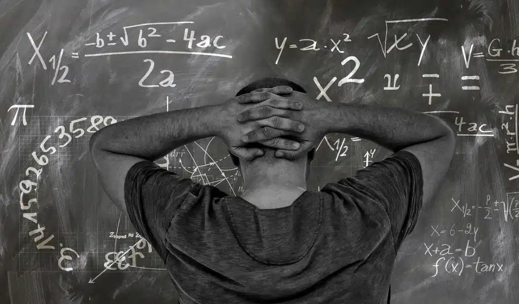 Student Performance in College Assignments