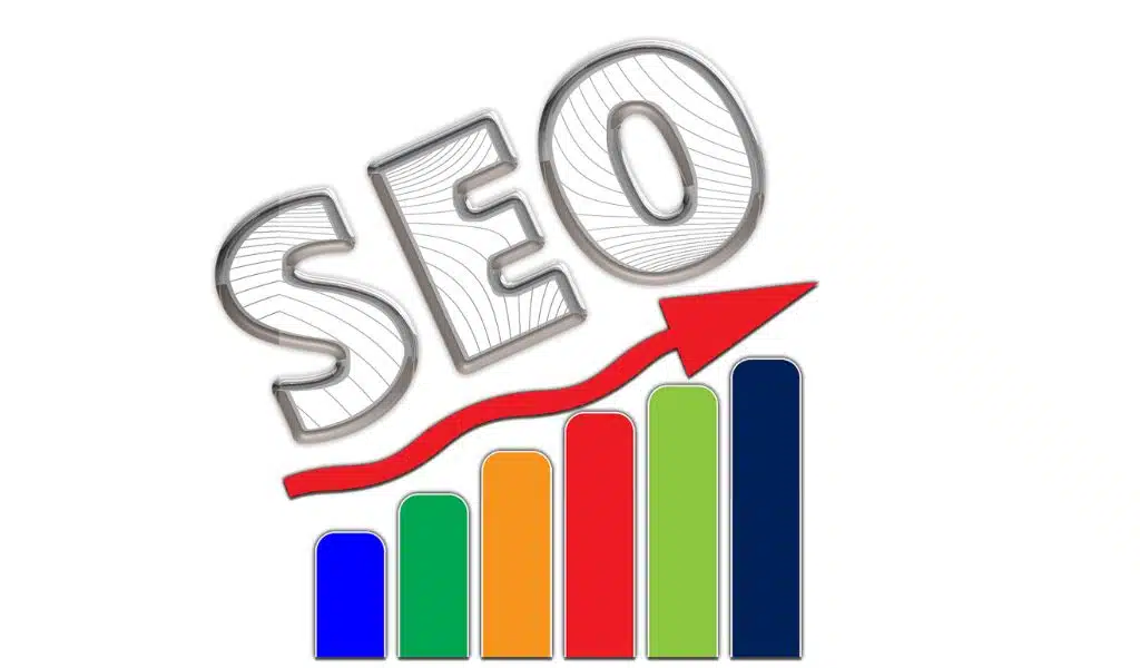 Conversion Optimization Tactics Improve Traffic