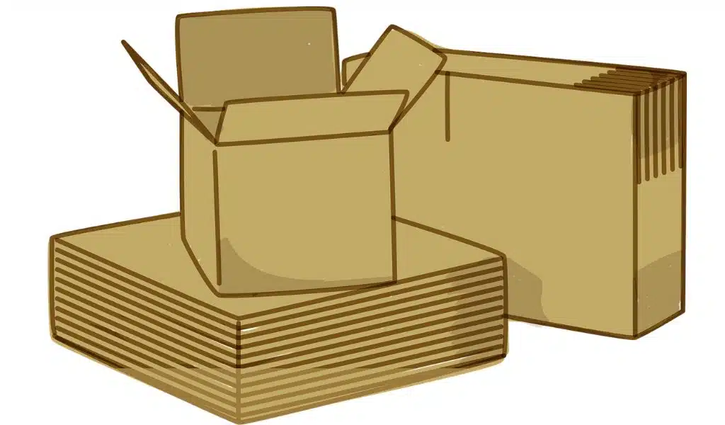 Marketing Strategies