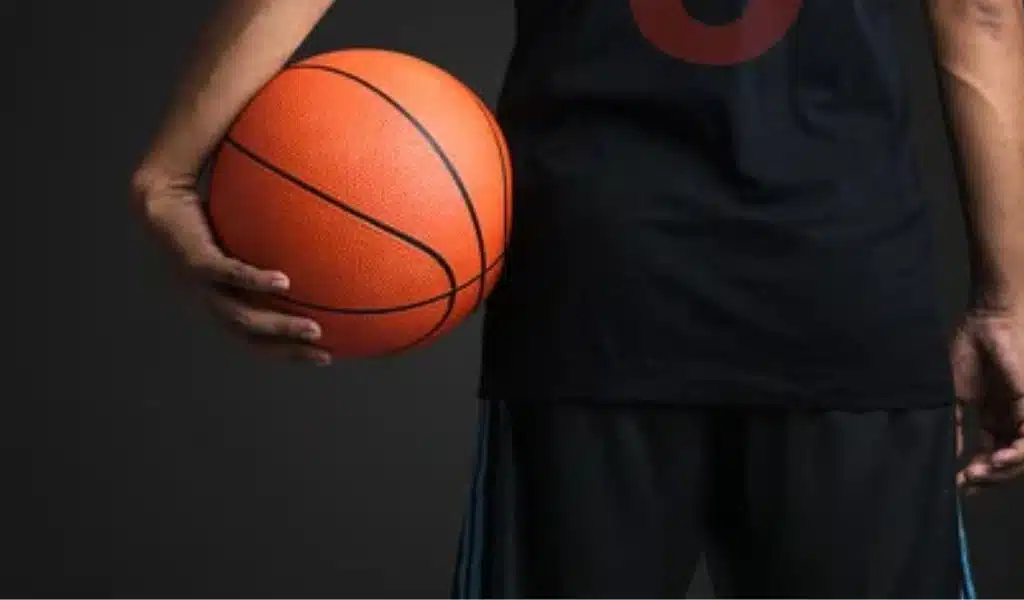 Detroit Pistons Linked with Damian Lillard Trade