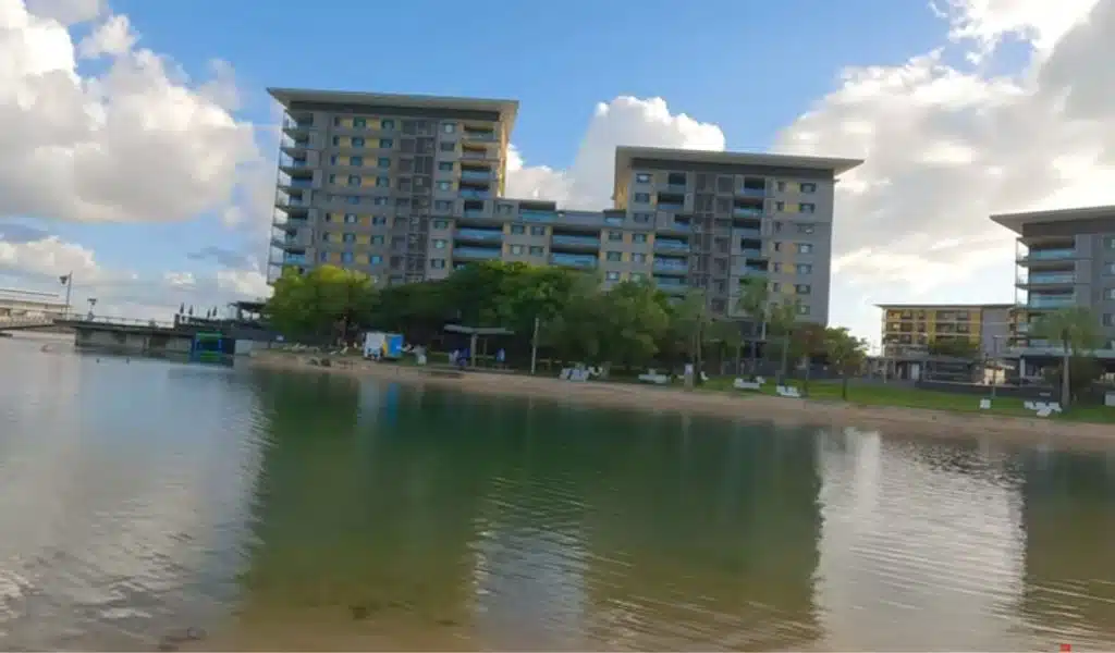 Most Profitable Airbnb Cities