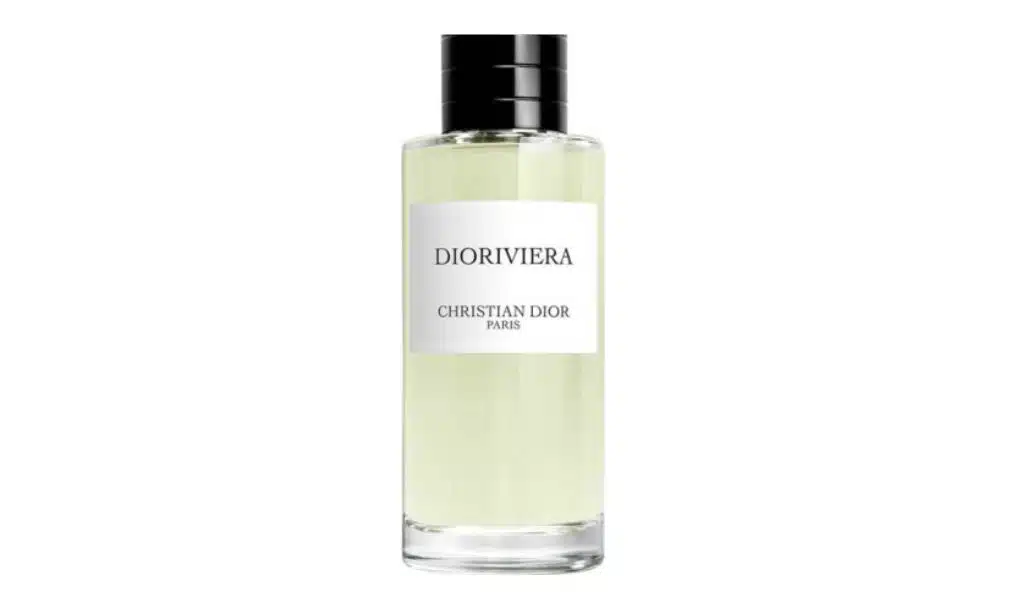 Dior Dioriviera