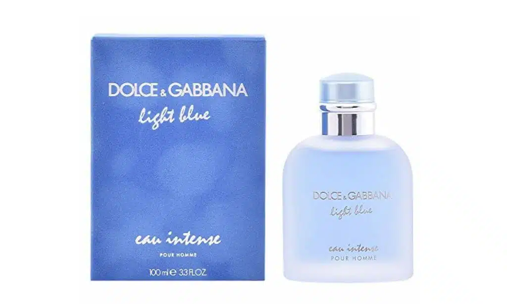 Dolce & Gabbana