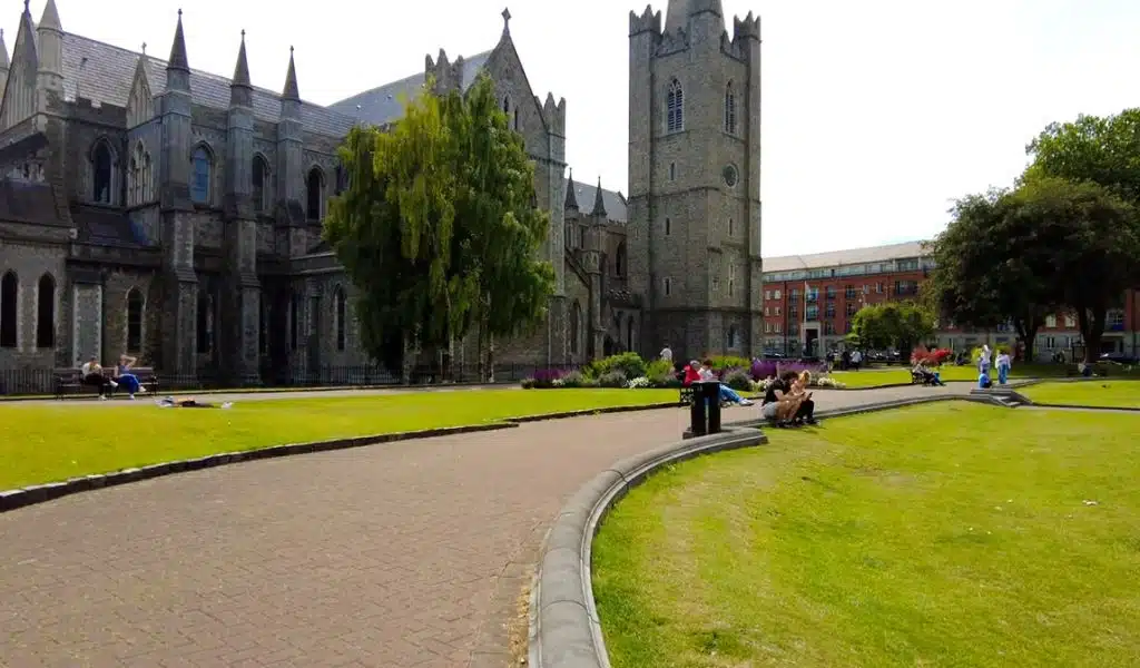 Most Profitable Airbnb Cities