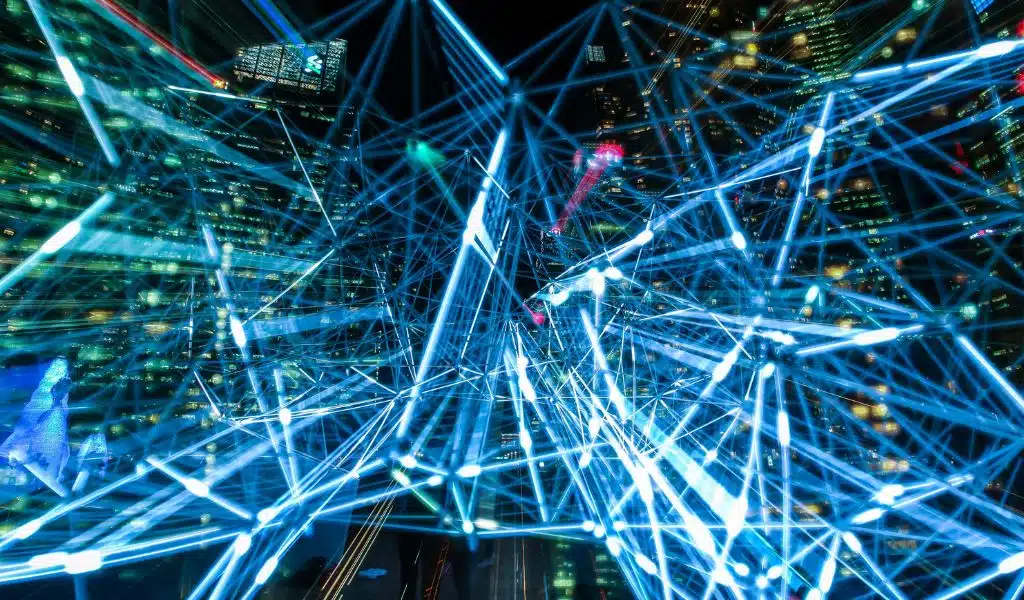 Generative AI Technology on Health