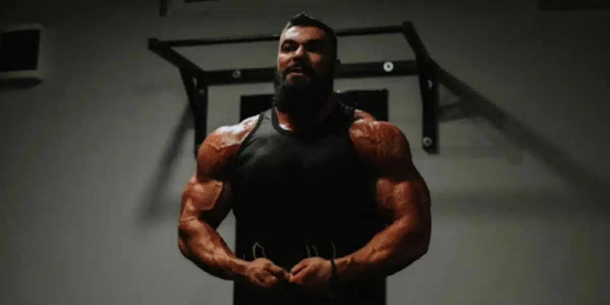 Differences of Enclomiphene vs HCG