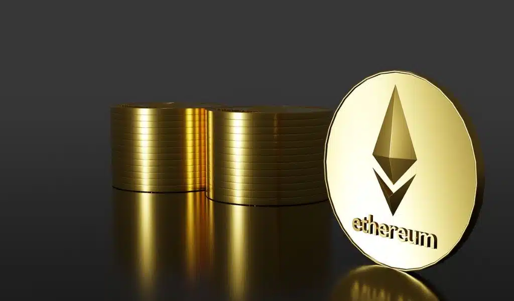 Anticipate Transaction Costs