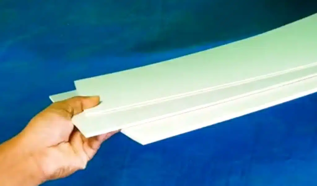 Foam Boards