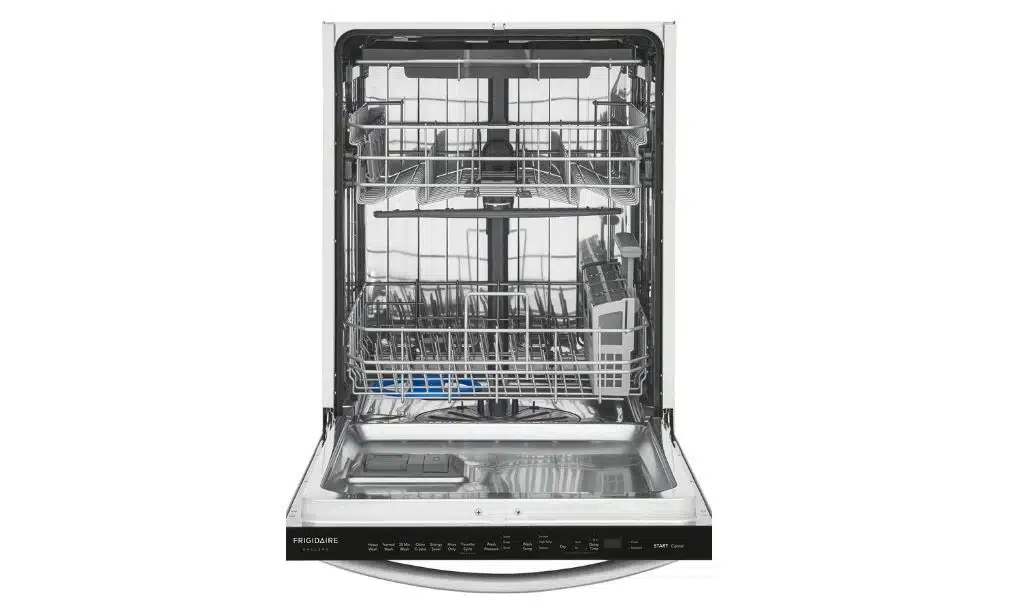 Frigidaire FGID2479SF Dishwasher