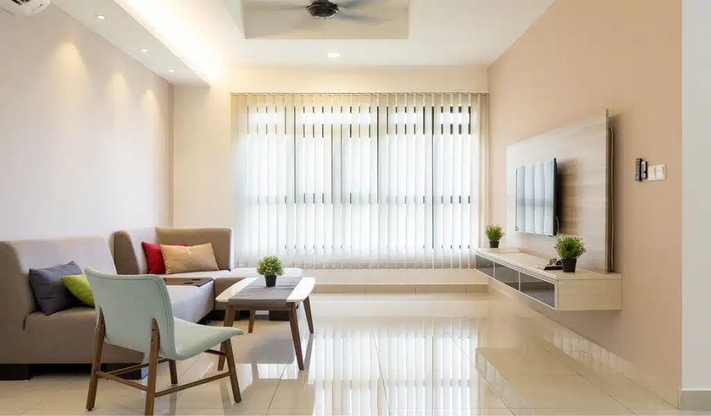 Understanding Furniture Renovations