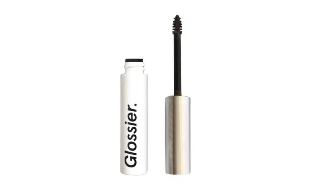 Glossier Boy Brow