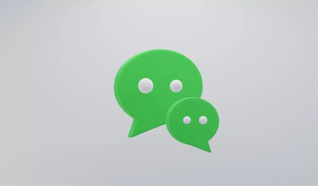 Google Messaging Security