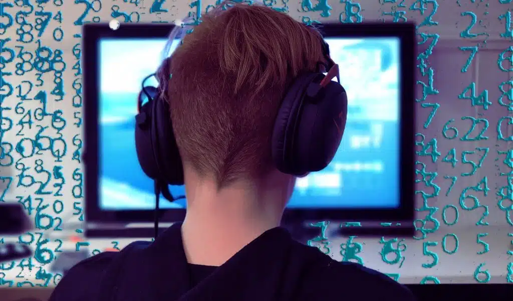 Google Play Games for Windows