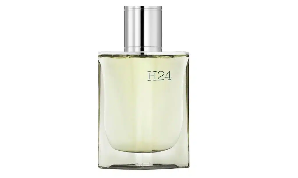 H24 by Hermès