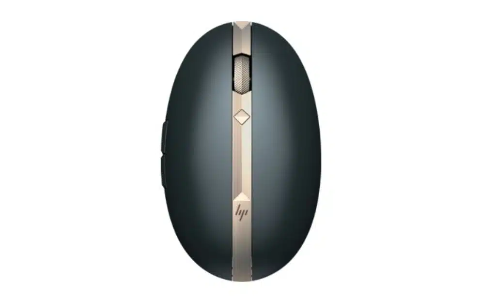 HP Spectre 700 Wireless Mouse