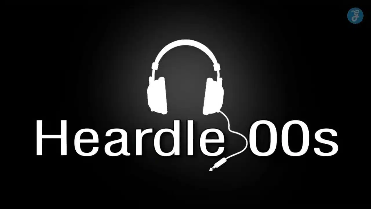 Heardle 00s