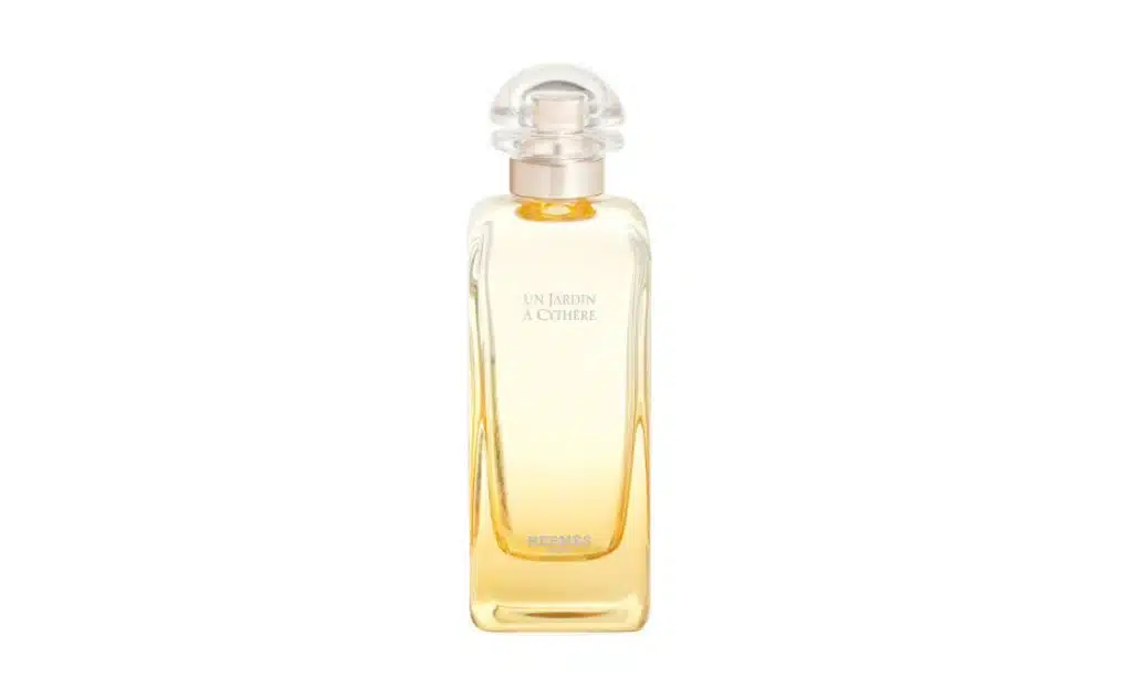 Hermès Un Jardin à Cythère Eau de Toilette