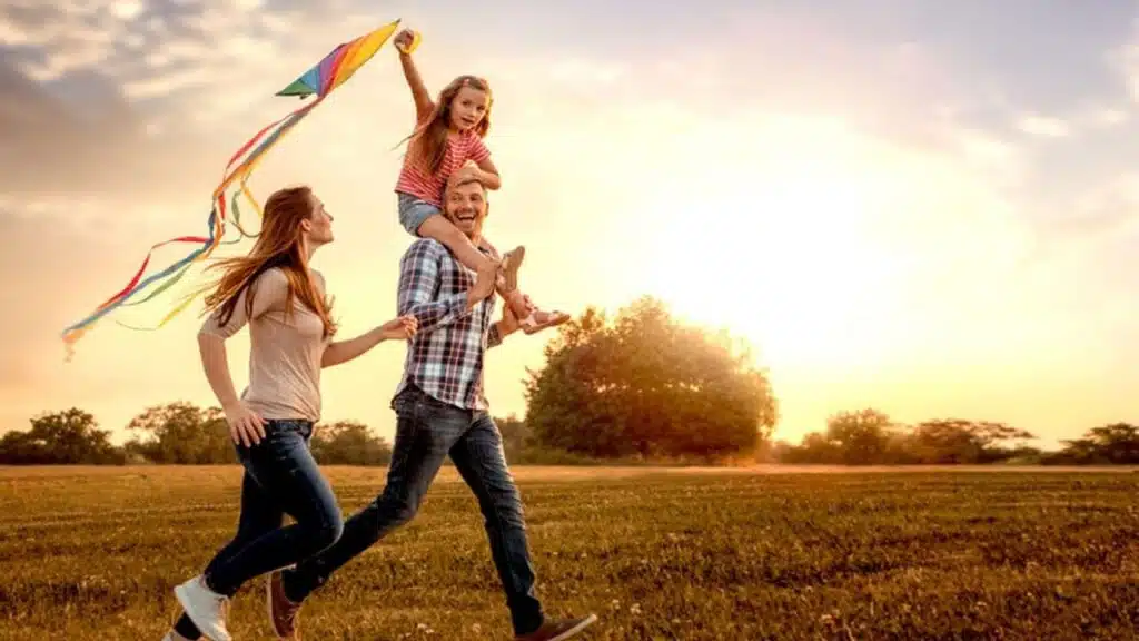 How Health Tech is Shaping Our Future