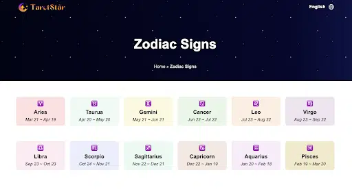 Love Tester with Name