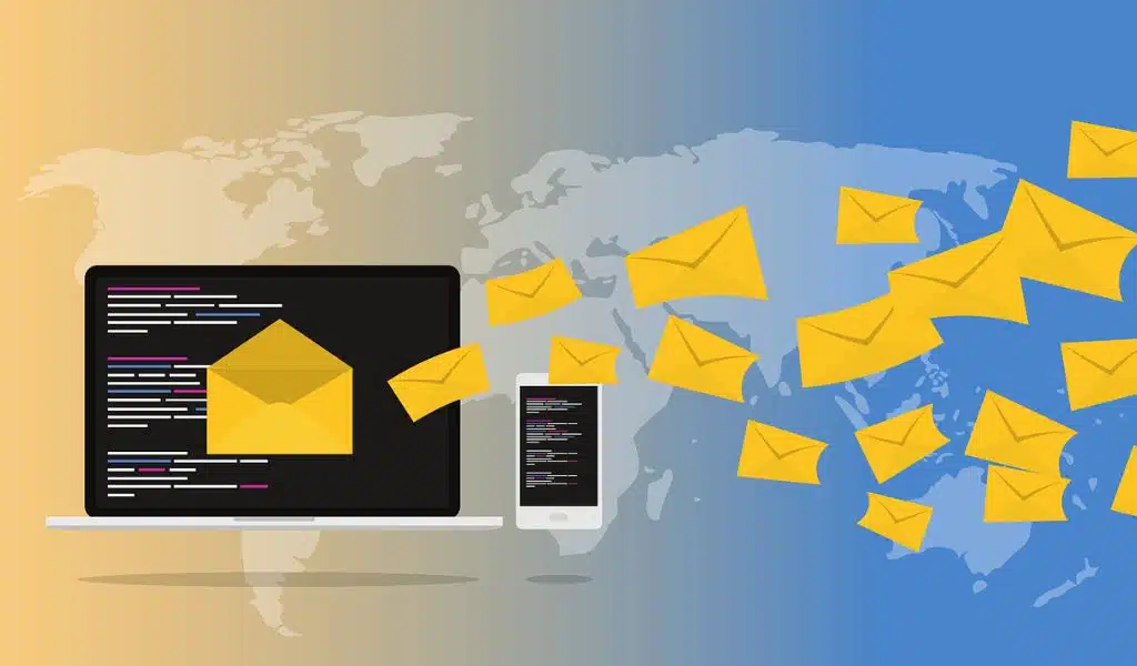 Tips for Managing Email