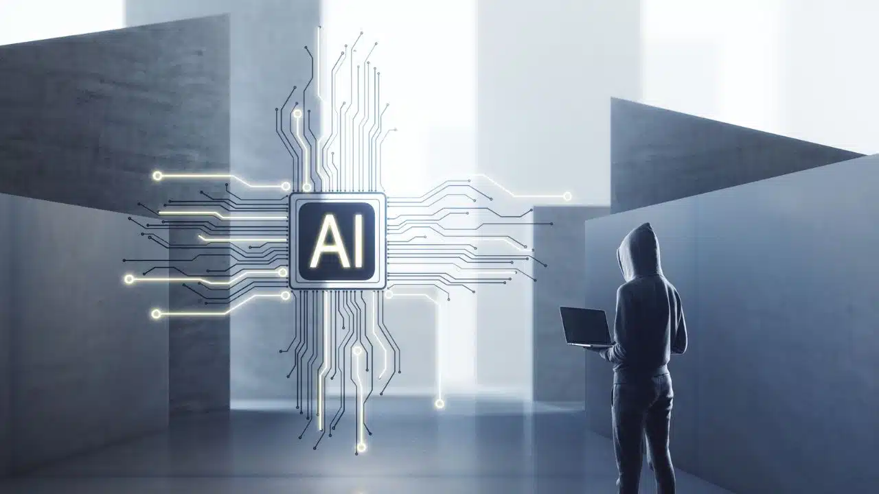 Microsoft launches new AI skills initiative and grant