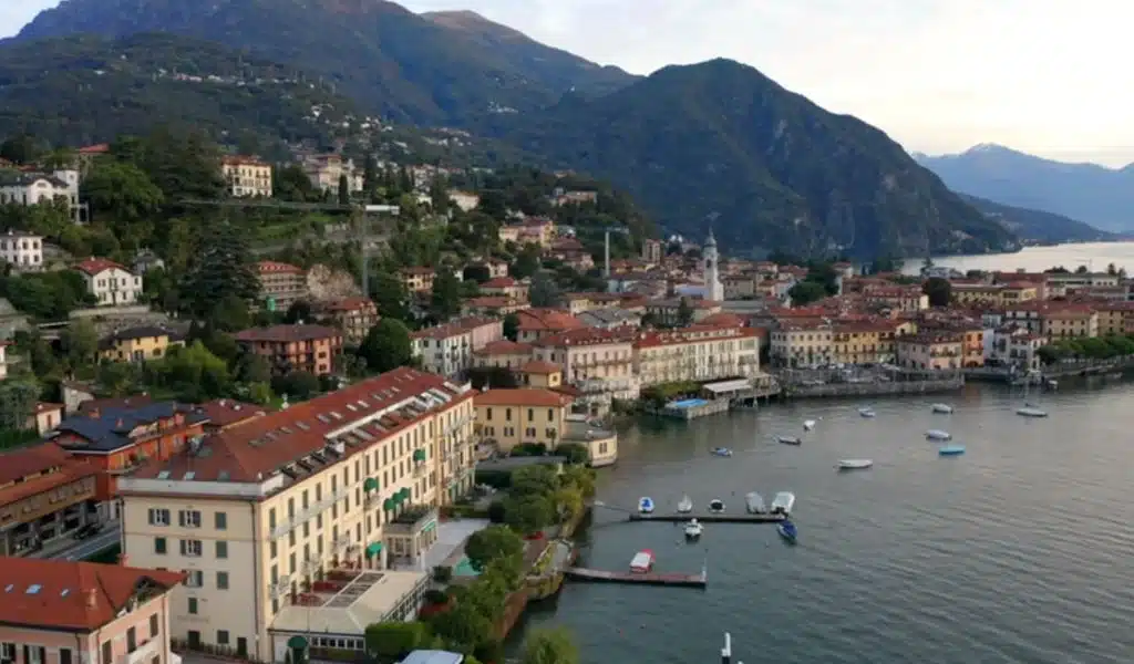 Most Profitable Airbnb Cities