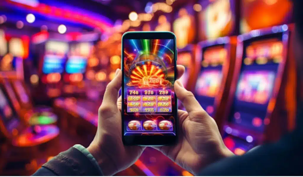 Most Popular Online Pokies