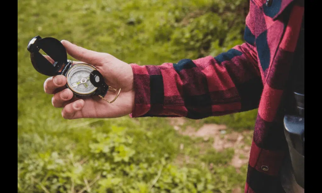 Mountain Standard Time