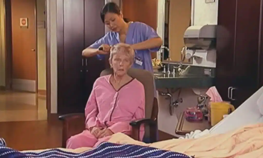 Tips to Prevent Nursing Home Abuse