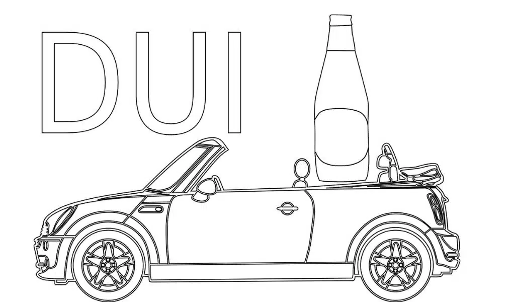 Know Your Rights and Potential Consequences