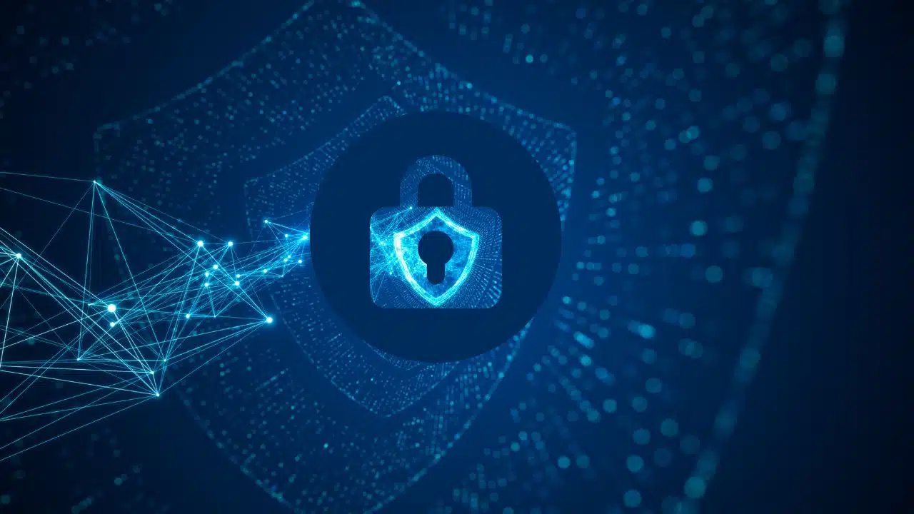 Physical Security of Your Substations