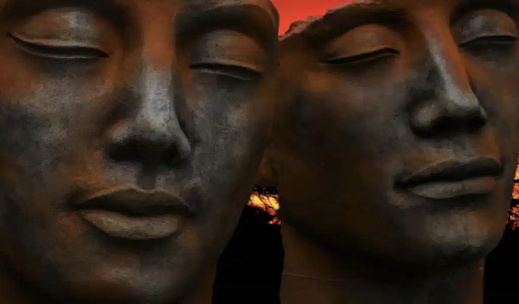 Psychic Readings and Democratic