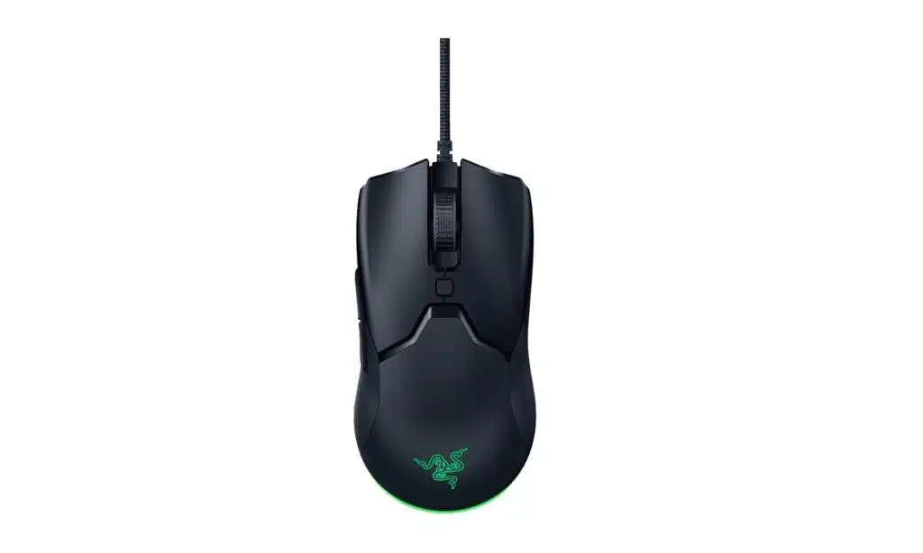 Razer Viper Mini