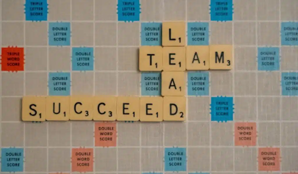 Referent Power in Company Culture