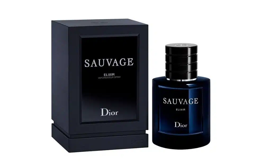 Sauvage