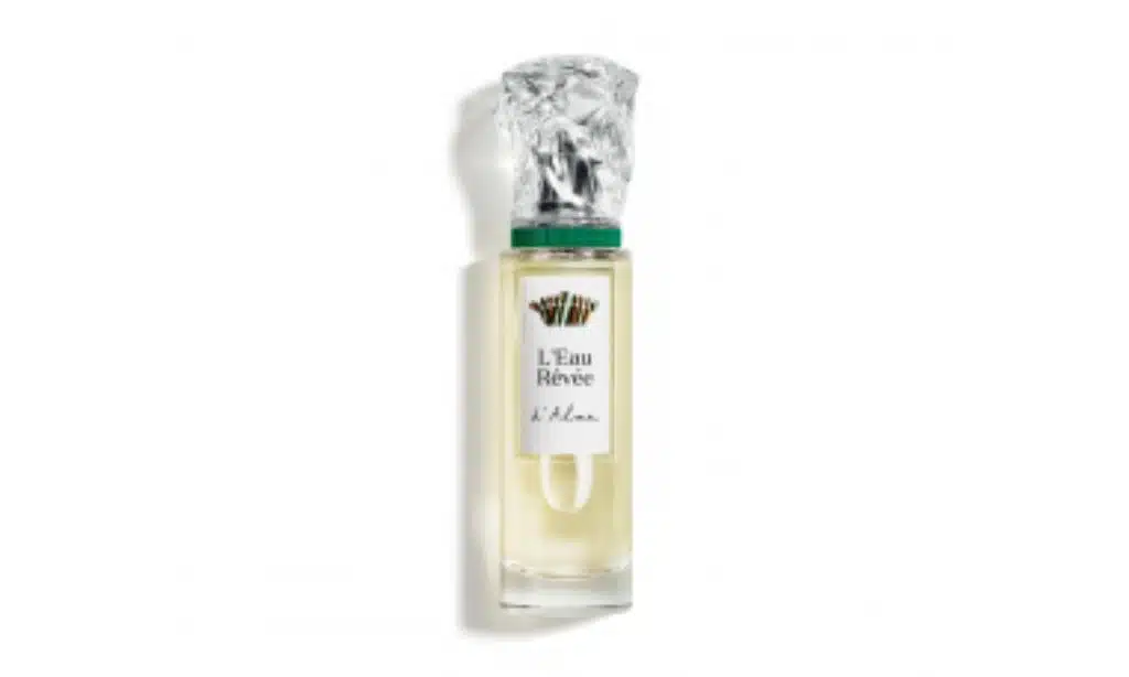Sisley L'Eau Rêvée d'Hubert Eau de Toilette