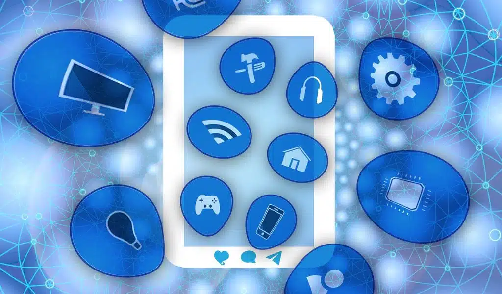 Social Media Marketing With AI