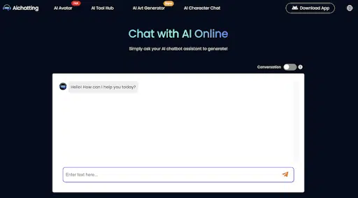 Social Media Marketing With AI