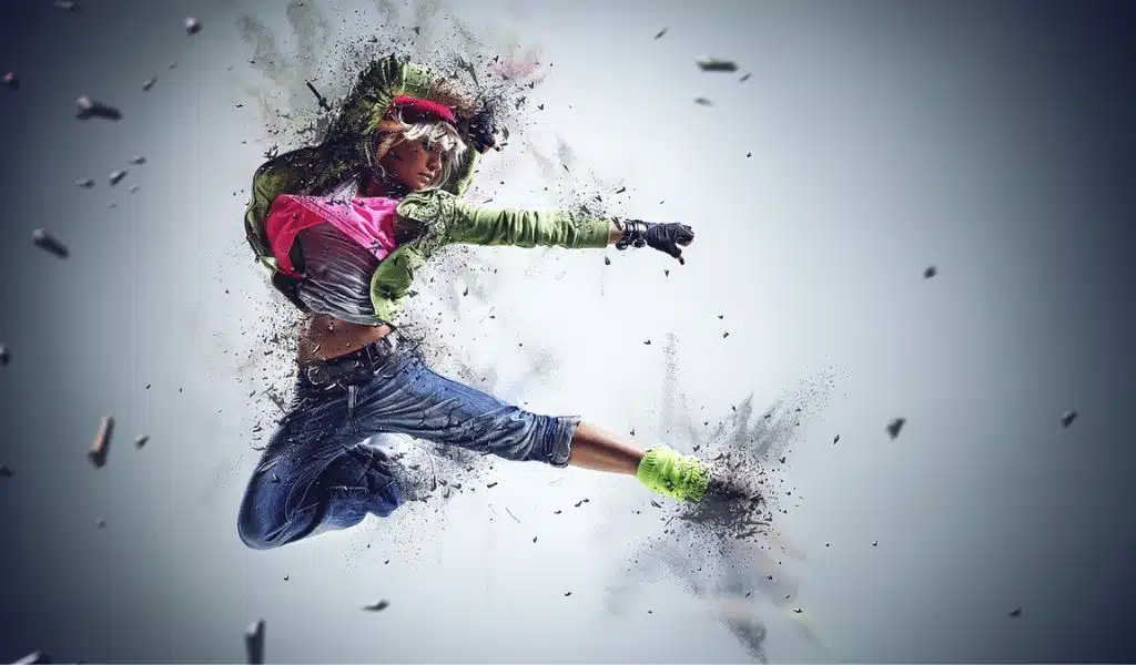 Spirit of South African Hip Hop