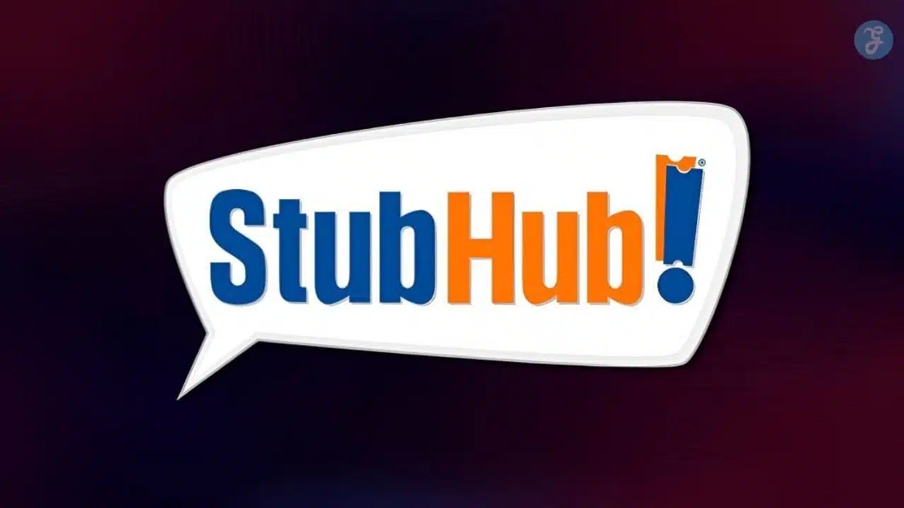 Stubhub