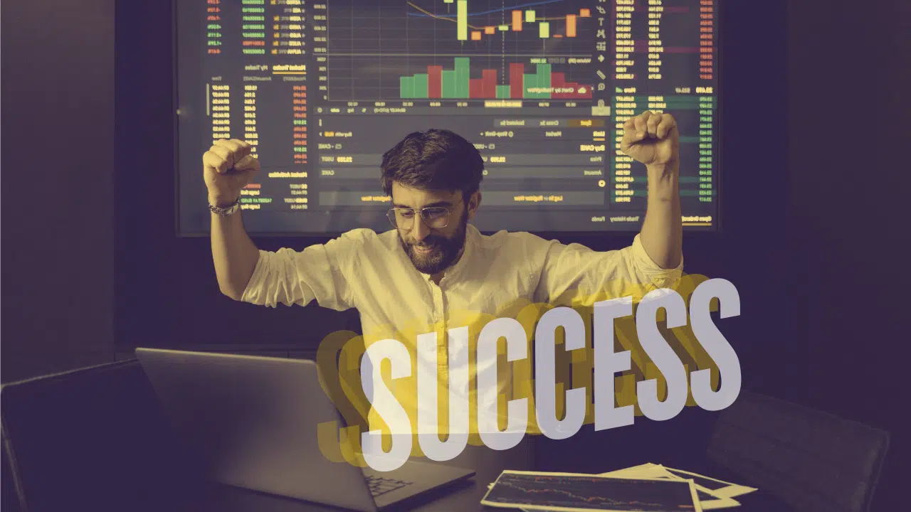 Successful Investing