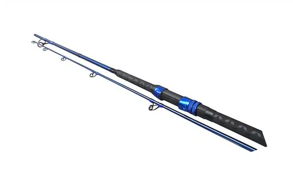 Surf Fishing Rod