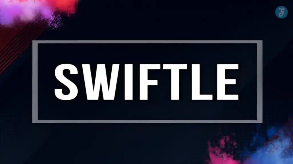 Swiftle