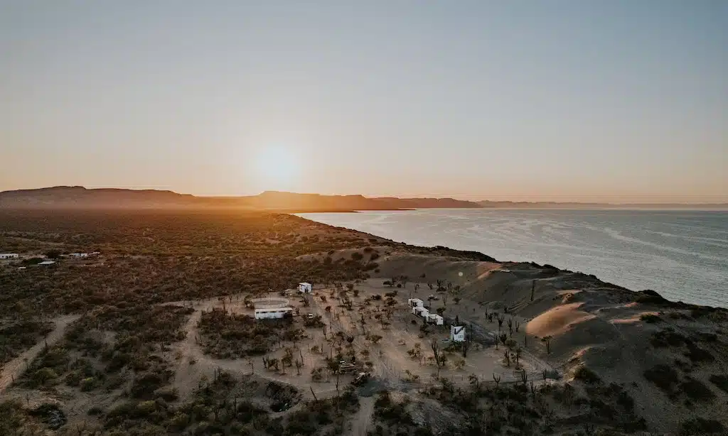 Tamarindo Beach, Guanacaste