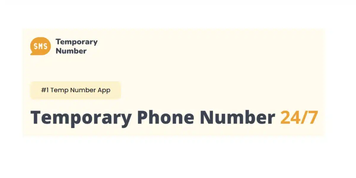 Power of TemporaryNumber