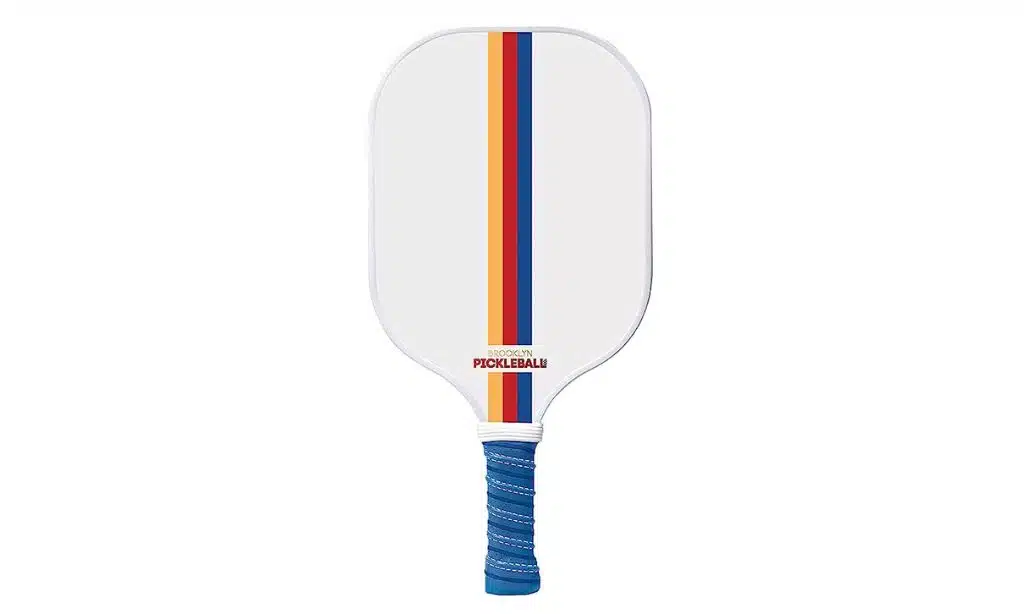 The Brooklyn Pickleball Co. Pickleball Paddle