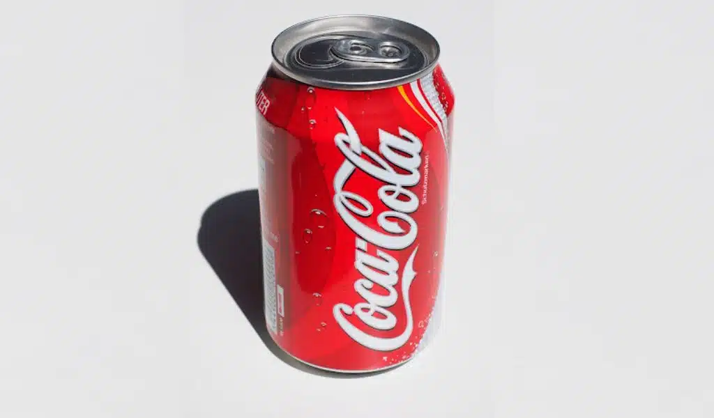 When Should You Trademark Your Brand