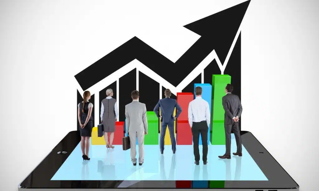 Understanding Market Cycles