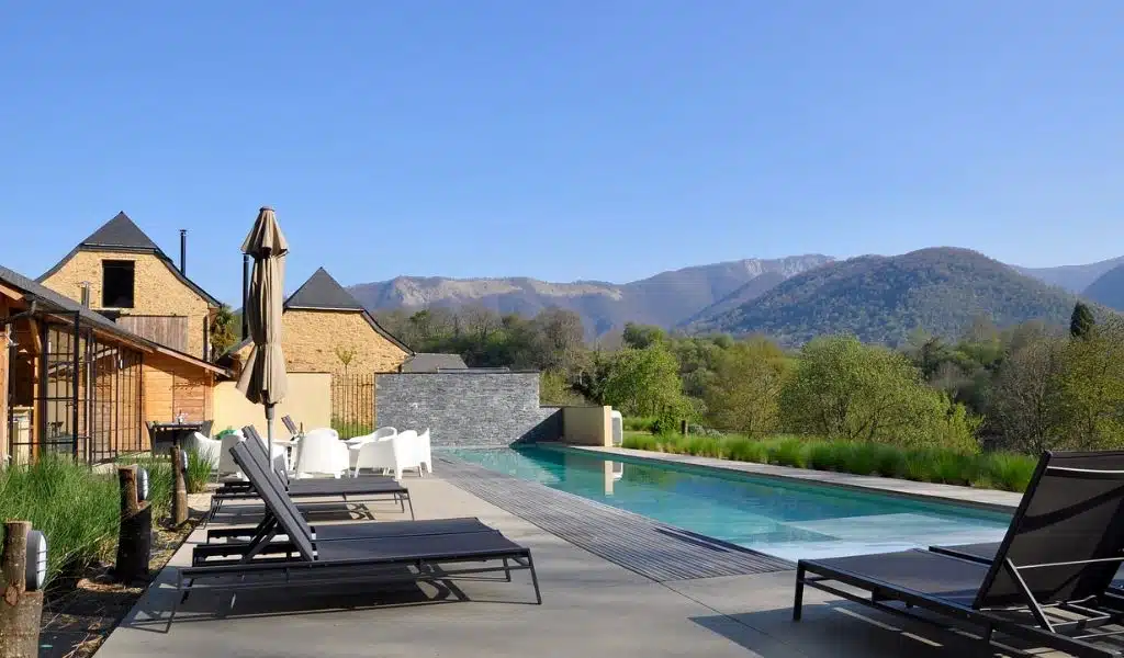 How to Manage Vacation Rental Property